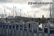 [P80] port vell, o adevarata expozitie de barci » foto by guesswhoo*
 - 
<span class="allrVoted glyphicon glyphicon-heart hidden" id="av245505"></span>
<a class="m-l-10 hidden" id="sv245505" onclick="voting_Foto_DelVot(,245505,1999)" role="button">șterge vot <span class="glyphicon glyphicon-remove"></span></a>
<a id="v9245505" class=" c-red"  onclick="voting_Foto_SetVot(245505)" role="button"><span class="glyphicon glyphicon-heart-empty"></span> <b>LIKE</b> = Votează poza</a> <img class="hidden"  id="f245505W9" src="/imagini/loader.gif" border="0" /><span class="AjErrMes hidden" id="e245505ErM"></span>