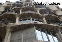 [P94] La Pedrera sau Casa Mila cu o arhitectura neobisnuita » foto by guesswhoo*
 - 
<span class="allrVoted glyphicon glyphicon-heart hidden" id="av245523"></span>
<a class="m-l-10 hidden" id="sv245523" onclick="voting_Foto_DelVot(,245523,1999)" role="button">șterge vot <span class="glyphicon glyphicon-remove"></span></a>
<a id="v9245523" class=" c-red"  onclick="voting_Foto_SetVot(245523)" role="button"><span class="glyphicon glyphicon-heart-empty"></span> <b>LIKE</b> = Votează poza</a> <img class="hidden"  id="f245523W9" src="/imagini/loader.gif" border="0" /><span class="AjErrMes hidden" id="e245523ErM"></span>