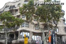 [P96] La Pedrera sau Casa Mila cu o arhitectura neobisnuita » foto by guesswhoo*
 - 
<span class="allrVoted glyphicon glyphicon-heart hidden" id="av245525"></span>
<a class="m-l-10 hidden" id="sv245525" onclick="voting_Foto_DelVot(,245525,1999)" role="button">șterge vot <span class="glyphicon glyphicon-remove"></span></a>
<a id="v9245525" class=" c-red"  onclick="voting_Foto_SetVot(245525)" role="button"><span class="glyphicon glyphicon-heart-empty"></span> <b>LIKE</b> = Votează poza</a> <img class="hidden"  id="f245525W9" src="/imagini/loader.gif" border="0" /><span class="AjErrMes hidden" id="e245525ErM"></span>