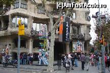 [P97] La Pedrera sau Casa Mila cu o arhitectura neobisnuita » foto by guesswhoo*
 - 
<span class="allrVoted glyphicon glyphicon-heart hidden" id="av245526"></span>
<a class="m-l-10 hidden" id="sv245526" onclick="voting_Foto_DelVot(,245526,1999)" role="button">șterge vot <span class="glyphicon glyphicon-remove"></span></a>
<a id="v9245526" class=" c-red"  onclick="voting_Foto_SetVot(245526)" role="button"><span class="glyphicon glyphicon-heart-empty"></span> <b>LIKE</b> = Votează poza</a> <img class="hidden"  id="f245526W9" src="/imagini/loader.gif" border="0" /><span class="AjErrMes hidden" id="e245526ErM"></span>