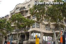 [P98] La Pedrera sau Casa Mila cu o arhitectura neobisnuita » foto by guesswhoo*
 - 
<span class="allrVoted glyphicon glyphicon-heart hidden" id="av245527"></span>
<a class="m-l-10 hidden" id="sv245527" onclick="voting_Foto_DelVot(,245527,1999)" role="button">șterge vot <span class="glyphicon glyphicon-remove"></span></a>
<a id="v9245527" class=" c-red"  onclick="voting_Foto_SetVot(245527)" role="button"><span class="glyphicon glyphicon-heart-empty"></span> <b>LIKE</b> = Votează poza</a> <img class="hidden"  id="f245527W9" src="/imagini/loader.gif" border="0" /><span class="AjErrMes hidden" id="e245527ErM"></span>