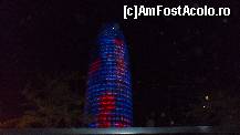 [P13] Torre Agbar » foto by amero
 - 
<span class="allrVoted glyphicon glyphicon-heart hidden" id="av374998"></span>
<a class="m-l-10 hidden" id="sv374998" onclick="voting_Foto_DelVot(,374998,1999)" role="button">șterge vot <span class="glyphicon glyphicon-remove"></span></a>
<a id="v9374998" class=" c-red"  onclick="voting_Foto_SetVot(374998)" role="button"><span class="glyphicon glyphicon-heart-empty"></span> <b>LIKE</b> = Votează poza</a> <img class="hidden"  id="f374998W9" src="/imagini/loader.gif" border="0" /><span class="AjErrMes hidden" id="e374998ErM"></span>