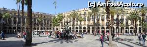 [P22] Placa Reial » foto by iuliaen
 - 
<span class="allrVoted glyphicon glyphicon-heart hidden" id="av614551"></span>
<a class="m-l-10 hidden" id="sv614551" onclick="voting_Foto_DelVot(,614551,1999)" role="button">șterge vot <span class="glyphicon glyphicon-remove"></span></a>
<a id="v9614551" class=" c-red"  onclick="voting_Foto_SetVot(614551)" role="button"><span class="glyphicon glyphicon-heart-empty"></span> <b>LIKE</b> = Votează poza</a> <img class="hidden"  id="f614551W9" src="/imagini/loader.gif" border="0" /><span class="AjErrMes hidden" id="e614551ErM"></span>