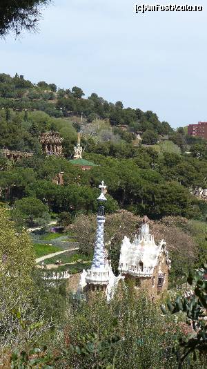 [P48] Vedere asupra Parcului Guell » foto by iuliaen
 - 
<span class="allrVoted glyphicon glyphicon-heart hidden" id="av616351"></span>
<a class="m-l-10 hidden" id="sv616351" onclick="voting_Foto_DelVot(,616351,1999)" role="button">șterge vot <span class="glyphicon glyphicon-remove"></span></a>
<a id="v9616351" class=" c-red"  onclick="voting_Foto_SetVot(616351)" role="button"><span class="glyphicon glyphicon-heart-empty"></span> <b>LIKE</b> = Votează poza</a> <img class="hidden"  id="f616351W9" src="/imagini/loader.gif" border="0" /><span class="AjErrMes hidden" id="e616351ErM"></span>