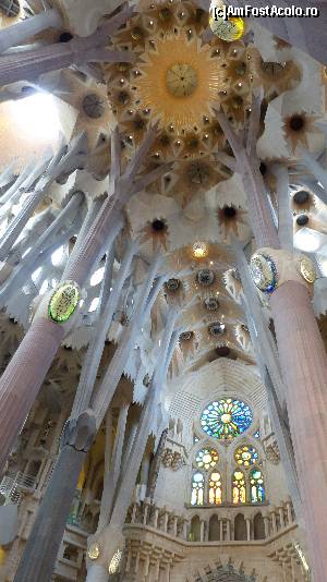 [P05] Detalii din cupola bazilicii Sagrada Familia » foto by iuliaen
 - 
<span class="allrVoted glyphicon glyphicon-heart hidden" id="av616307"></span>
<a class="m-l-10 hidden" id="sv616307" onclick="voting_Foto_DelVot(,616307,1999)" role="button">șterge vot <span class="glyphicon glyphicon-remove"></span></a>
<a id="v9616307" class=" c-red"  onclick="voting_Foto_SetVot(616307)" role="button"><span class="glyphicon glyphicon-heart-empty"></span> <b>LIKE</b> = Votează poza</a> <img class="hidden"  id="f616307W9" src="/imagini/loader.gif" border="0" /><span class="AjErrMes hidden" id="e616307ErM"></span>