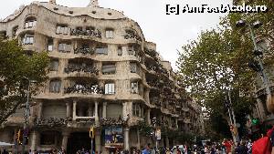 [P06] Tot Casa Milà.  » foto by ania
 - 
<span class="allrVoted glyphicon glyphicon-heart hidden" id="av569464"></span>
<a class="m-l-10 hidden" id="sv569464" onclick="voting_Foto_DelVot(,569464,1999)" role="button">șterge vot <span class="glyphicon glyphicon-remove"></span></a>
<a id="v9569464" class=" c-red"  onclick="voting_Foto_SetVot(569464)" role="button"><span class="glyphicon glyphicon-heart-empty"></span> <b>LIKE</b> = Votează poza</a> <img class="hidden"  id="f569464W9" src="/imagini/loader.gif" border="0" /><span class="AjErrMes hidden" id="e569464ErM"></span>