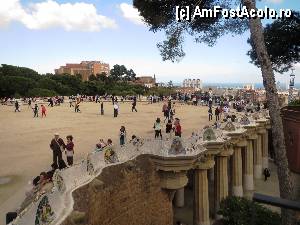 [P22] Parcul Guell » foto by Ricone
 - 
<span class="allrVoted glyphicon glyphicon-heart hidden" id="av422435"></span>
<a class="m-l-10 hidden" id="sv422435" onclick="voting_Foto_DelVot(,422435,1999)" role="button">șterge vot <span class="glyphicon glyphicon-remove"></span></a>
<a id="v9422435" class=" c-red"  onclick="voting_Foto_SetVot(422435)" role="button"><span class="glyphicon glyphicon-heart-empty"></span> <b>LIKE</b> = Votează poza</a> <img class="hidden"  id="f422435W9" src="/imagini/loader.gif" border="0" /><span class="AjErrMes hidden" id="e422435ErM"></span>