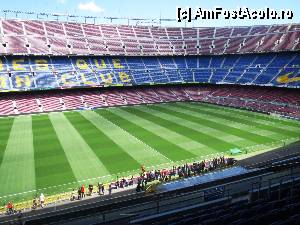 [P26] Stadionul Nou Camp » foto by Ricone
 - 
<span class="allrVoted glyphicon glyphicon-heart hidden" id="av422447"></span>
<a class="m-l-10 hidden" id="sv422447" onclick="voting_Foto_DelVot(,422447,1999)" role="button">șterge vot <span class="glyphicon glyphicon-remove"></span></a>
<a id="v9422447" class=" c-red"  onclick="voting_Foto_SetVot(422447)" role="button"><span class="glyphicon glyphicon-heart-empty"></span> <b>LIKE</b> = Votează poza</a> <img class="hidden"  id="f422447W9" src="/imagini/loader.gif" border="0" /><span class="AjErrMes hidden" id="e422447ErM"></span>