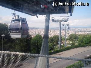 [P28] Telefericul Montjuic » foto by Ricone
 - 
<span class="allrVoted glyphicon glyphicon-heart hidden" id="av422453"></span>
<a class="m-l-10 hidden" id="sv422453" onclick="voting_Foto_DelVot(,422453,1999)" role="button">șterge vot <span class="glyphicon glyphicon-remove"></span></a>
<a id="v9422453" class=" c-red"  onclick="voting_Foto_SetVot(422453)" role="button"><span class="glyphicon glyphicon-heart-empty"></span> <b>LIKE</b> = Votează poza</a> <img class="hidden"  id="f422453W9" src="/imagini/loader.gif" border="0" /><span class="AjErrMes hidden" id="e422453ErM"></span>