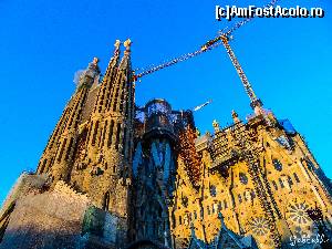 [P12] Sagrada Familia este o constructie care nu poate fi echivalata de nici o alta » foto by GabrielaG
 - 
<span class="allrVoted glyphicon glyphicon-heart hidden" id="av585593"></span>
<a class="m-l-10 hidden" id="sv585593" onclick="voting_Foto_DelVot(,585593,1999)" role="button">șterge vot <span class="glyphicon glyphicon-remove"></span></a>
<a id="v9585593" class=" c-red"  onclick="voting_Foto_SetVot(585593)" role="button"><span class="glyphicon glyphicon-heart-empty"></span> <b>LIKE</b> = Votează poza</a> <img class="hidden"  id="f585593W9" src="/imagini/loader.gif" border="0" /><span class="AjErrMes hidden" id="e585593ErM"></span>