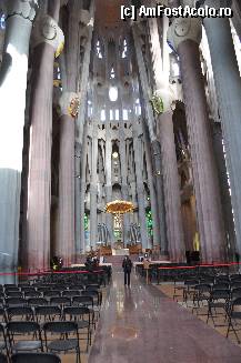 [P12] Sagrada Familia - din interior » foto by andreea_c
 - 
<span class="allrVoted glyphicon glyphicon-heart hidden" id="av330394"></span>
<a class="m-l-10 hidden" id="sv330394" onclick="voting_Foto_DelVot(,330394,1999)" role="button">șterge vot <span class="glyphicon glyphicon-remove"></span></a>
<a id="v9330394" class=" c-red"  onclick="voting_Foto_SetVot(330394)" role="button"><span class="glyphicon glyphicon-heart-empty"></span> <b>LIKE</b> = Votează poza</a> <img class="hidden"  id="f330394W9" src="/imagini/loader.gif" border="0" /><span class="AjErrMes hidden" id="e330394ErM"></span>