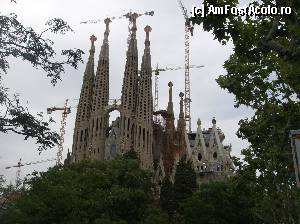 [P01] Sagrada Familia - Barcelona » foto by yuly68
 - 
<span class="allrVoted glyphicon glyphicon-heart hidden" id="av387575"></span>
<a class="m-l-10 hidden" id="sv387575" onclick="voting_Foto_DelVot(,387575,1999)" role="button">șterge vot <span class="glyphicon glyphicon-remove"></span></a>
<a id="v9387575" class=" c-red"  onclick="voting_Foto_SetVot(387575)" role="button"><span class="glyphicon glyphicon-heart-empty"></span> <b>LIKE</b> = Votează poza</a> <img class="hidden"  id="f387575W9" src="/imagini/loader.gif" border="0" /><span class="AjErrMes hidden" id="e387575ErM"></span>