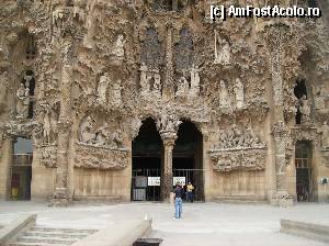 [P07] Sagrada Familia - Barcelona » foto by yuly68
 - 
<span class="allrVoted glyphicon glyphicon-heart hidden" id="av387581"></span>
<a class="m-l-10 hidden" id="sv387581" onclick="voting_Foto_DelVot(,387581,1999)" role="button">șterge vot <span class="glyphicon glyphicon-remove"></span></a>
<a id="v9387581" class=" c-red"  onclick="voting_Foto_SetVot(387581)" role="button"><span class="glyphicon glyphicon-heart-empty"></span> <b>LIKE</b> = Votează poza</a> <img class="hidden"  id="f387581W9" src="/imagini/loader.gif" border="0" /><span class="AjErrMes hidden" id="e387581ErM"></span>