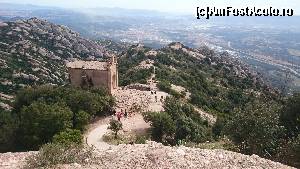 [P04] Chilia lui Sant Joan, Monserrat » foto by Aurici
 - 
<span class="allrVoted glyphicon glyphicon-heart hidden" id="av611426"></span>
<a class="m-l-10 hidden" id="sv611426" onclick="voting_Foto_DelVot(,611426,1999)" role="button">șterge vot <span class="glyphicon glyphicon-remove"></span></a>
<a id="v9611426" class=" c-red"  onclick="voting_Foto_SetVot(611426)" role="button"><span class="glyphicon glyphicon-heart-empty"></span> <b>LIKE</b> = Votează poza</a> <img class="hidden"  id="f611426W9" src="/imagini/loader.gif" border="0" /><span class="AjErrMes hidden" id="e611426ErM"></span>