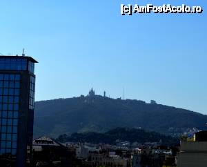 [P34] Barcelona - La Pedrera, în zare, Tibidabo » foto by makuy*
 - 
<span class="allrVoted glyphicon glyphicon-heart hidden" id="av510090"></span>
<a class="m-l-10 hidden" id="sv510090" onclick="voting_Foto_DelVot(,510090,1999)" role="button">șterge vot <span class="glyphicon glyphicon-remove"></span></a>
<a id="v9510090" class=" c-red"  onclick="voting_Foto_SetVot(510090)" role="button"><span class="glyphicon glyphicon-heart-empty"></span> <b>LIKE</b> = Votează poza</a> <img class="hidden"  id="f510090W9" src="/imagini/loader.gif" border="0" /><span class="AjErrMes hidden" id="e510090ErM"></span>