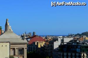 [P35] Barcelona - La Pedrera, vedere spre mare » foto by makuy*
 - 
<span class="allrVoted glyphicon glyphicon-heart hidden" id="av510091"></span>
<a class="m-l-10 hidden" id="sv510091" onclick="voting_Foto_DelVot(,510091,1999)" role="button">șterge vot <span class="glyphicon glyphicon-remove"></span></a>
<a id="v9510091" class=" c-red"  onclick="voting_Foto_SetVot(510091)" role="button"><span class="glyphicon glyphicon-heart-empty"></span> <b>LIKE</b> = Votează poza</a> <img class="hidden"  id="f510091W9" src="/imagini/loader.gif" border="0" /><span class="AjErrMes hidden" id="e510091ErM"></span>