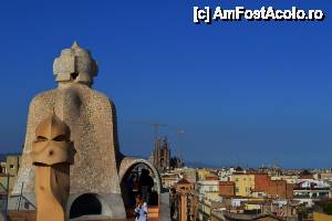 [P37] Barcelona - La Pedrera, vedere » foto by makuy*
 - 
<span class="allrVoted glyphicon glyphicon-heart hidden" id="av510093"></span>
<a class="m-l-10 hidden" id="sv510093" onclick="voting_Foto_DelVot(,510093,1999)" role="button">șterge vot <span class="glyphicon glyphicon-remove"></span></a>
<a id="v9510093" class=" c-red"  onclick="voting_Foto_SetVot(510093)" role="button"><span class="glyphicon glyphicon-heart-empty"></span> <b>LIKE</b> = Votează poza</a> <img class="hidden"  id="f510093W9" src="/imagini/loader.gif" border="0" /><span class="AjErrMes hidden" id="e510093ErM"></span>