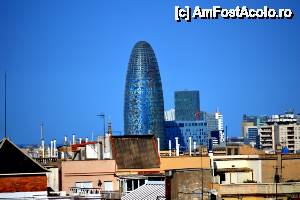 [P38] Barcelona - La Pedrera, vedere spre Torre Agbar » foto by makuy*
 - 
<span class="allrVoted glyphicon glyphicon-heart hidden" id="av510094"></span>
<a class="m-l-10 hidden" id="sv510094" onclick="voting_Foto_DelVot(,510094,1999)" role="button">șterge vot <span class="glyphicon glyphicon-remove"></span></a>
<a id="v9510094" class=" c-red"  onclick="voting_Foto_SetVot(510094)" role="button"><span class="glyphicon glyphicon-heart-empty"></span> <b>LIKE</b> = Votează poza</a> <img class="hidden"  id="f510094W9" src="/imagini/loader.gif" border="0" /><span class="AjErrMes hidden" id="e510094ErM"></span>