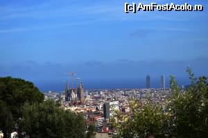 [P25] Barcelona - Parc Guell, impresie » foto by makuy*
 - 
<span class="allrVoted glyphicon glyphicon-heart hidden" id="av516141"></span>
<a class="m-l-10 hidden" id="sv516141" onclick="voting_Foto_DelVot(,516141,1999)" role="button">șterge vot <span class="glyphicon glyphicon-remove"></span></a>
<a id="v9516141" class=" c-red"  onclick="voting_Foto_SetVot(516141)" role="button"><span class="glyphicon glyphicon-heart-empty"></span> <b>LIKE</b> = Votează poza</a> <img class="hidden"  id="f516141W9" src="/imagini/loader.gif" border="0" /><span class="AjErrMes hidden" id="e516141ErM"></span>