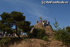 [P26] Barcelona - Parc Guell, cele Trei Cruci » foto by makuy*
 - 
<span class="allrVoted glyphicon glyphicon-heart hidden" id="av516142"></span>
<a class="m-l-10 hidden" id="sv516142" onclick="voting_Foto_DelVot(,516142,1999)" role="button">șterge vot <span class="glyphicon glyphicon-remove"></span></a>
<a id="v9516142" class=" c-red"  onclick="voting_Foto_SetVot(516142)" role="button"><span class="glyphicon glyphicon-heart-empty"></span> <b>LIKE</b> = Votează poza</a> <img class="hidden"  id="f516142W9" src="/imagini/loader.gif" border="0" /><span class="AjErrMes hidden" id="e516142ErM"></span>