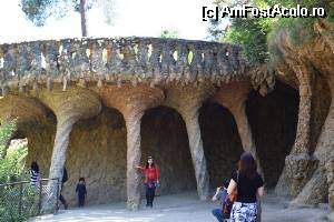 [P39] Barcelona - Parc Guell » foto by makuy*
 - 
<span class="allrVoted glyphicon glyphicon-heart hidden" id="av516155"></span>
<a class="m-l-10 hidden" id="sv516155" onclick="voting_Foto_DelVot(,516155,1999)" role="button">șterge vot <span class="glyphicon glyphicon-remove"></span></a>
<a id="v9516155" class=" c-red"  onclick="voting_Foto_SetVot(516155)" role="button"><span class="glyphicon glyphicon-heart-empty"></span> <b>LIKE</b> = Votează poza</a> <img class="hidden"  id="f516155W9" src="/imagini/loader.gif" border="0" /><span class="AjErrMes hidden" id="e516155ErM"></span>