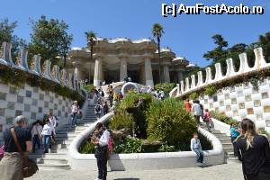 [P43] Barcelona - Parc Guell, spre coloanele dorice » foto by makuy*
 - 
<span class="allrVoted glyphicon glyphicon-heart hidden" id="av516159"></span>
<a class="m-l-10 hidden" id="sv516159" onclick="voting_Foto_DelVot(,516159,1999)" role="button">șterge vot <span class="glyphicon glyphicon-remove"></span></a>
<a id="v9516159" class=" c-red"  onclick="voting_Foto_SetVot(516159)" role="button"><span class="glyphicon glyphicon-heart-empty"></span> <b>LIKE</b> = Votează poza</a> <img class="hidden"  id="f516159W9" src="/imagini/loader.gif" border="0" /><span class="AjErrMes hidden" id="e516159ErM"></span>