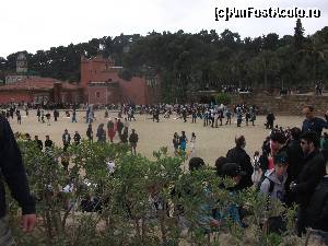 [P06] Parc Guell - casa-muzeu Gaudi » foto by Mitica49
 - 
<span class="allrVoted glyphicon glyphicon-heart hidden" id="av554323"></span>
<a class="m-l-10 hidden" id="sv554323" onclick="voting_Foto_DelVot(,554323,1999)" role="button">șterge vot <span class="glyphicon glyphicon-remove"></span></a>
<a id="v9554323" class=" c-red"  onclick="voting_Foto_SetVot(554323)" role="button"><span class="glyphicon glyphicon-heart-empty"></span> <b>LIKE</b> = Votează poza</a> <img class="hidden"  id="f554323W9" src="/imagini/loader.gif" border="0" /><span class="AjErrMes hidden" id="e554323ErM"></span>