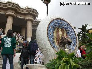 [P08] Parc Guell - capul salamandrei » foto by Mitica49
 - 
<span class="allrVoted glyphicon glyphicon-heart hidden" id="av554325"></span>
<a class="m-l-10 hidden" id="sv554325" onclick="voting_Foto_DelVot(,554325,1999)" role="button">șterge vot <span class="glyphicon glyphicon-remove"></span></a>
<a id="v9554325" class=" c-red"  onclick="voting_Foto_SetVot(554325)" role="button"><span class="glyphicon glyphicon-heart-empty"></span> <b>LIKE</b> = Votează poza</a> <img class="hidden"  id="f554325W9" src="/imagini/loader.gif" border="0" /><span class="AjErrMes hidden" id="e554325ErM"></span>