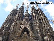 [P22] Turnuri Sagrada Familia » foto by Cristina67
 - 
<span class="allrVoted glyphicon glyphicon-heart hidden" id="av225495"></span>
<a class="m-l-10 hidden" id="sv225495" onclick="voting_Foto_DelVot(,225495,1999)" role="button">șterge vot <span class="glyphicon glyphicon-remove"></span></a>
<a id="v9225495" class=" c-red"  onclick="voting_Foto_SetVot(225495)" role="button"><span class="glyphicon glyphicon-heart-empty"></span> <b>LIKE</b> = Votează poza</a> <img class="hidden"  id="f225495W9" src="/imagini/loader.gif" border="0" /><span class="AjErrMes hidden" id="e225495ErM"></span>