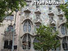 [P51] Casa Batllo » foto by Cristina67
 - 
<span class="allrVoted glyphicon glyphicon-heart hidden" id="av225564"></span>
<a class="m-l-10 hidden" id="sv225564" onclick="voting_Foto_DelVot(,225564,1999)" role="button">șterge vot <span class="glyphicon glyphicon-remove"></span></a>
<a id="v9225564" class=" c-red"  onclick="voting_Foto_SetVot(225564)" role="button"><span class="glyphicon glyphicon-heart-empty"></span> <b>LIKE</b> = Votează poza</a> <img class="hidden"  id="f225564W9" src="/imagini/loader.gif" border="0" /><span class="AjErrMes hidden" id="e225564ErM"></span>