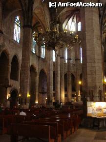 [P66] Interior biserica Santa Maria del Mar » foto by Cristina67
 - 
<span class="allrVoted glyphicon glyphicon-heart hidden" id="av225579"></span>
<a class="m-l-10 hidden" id="sv225579" onclick="voting_Foto_DelVot(,225579,1999)" role="button">șterge vot <span class="glyphicon glyphicon-remove"></span></a>
<a id="v9225579" class=" c-red"  onclick="voting_Foto_SetVot(225579)" role="button"><span class="glyphicon glyphicon-heart-empty"></span> <b>LIKE</b> = Votează poza</a> <img class="hidden"  id="f225579W9" src="/imagini/loader.gif" border="0" /><span class="AjErrMes hidden" id="e225579ErM"></span>