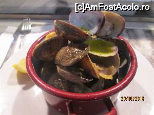 [P10] clams steamed » foto by indiralisa_26
 - 
<span class="allrVoted glyphicon glyphicon-heart hidden" id="av661735"></span>
<a class="m-l-10 hidden" id="sv661735" onclick="voting_Foto_DelVot(,661735,1999)" role="button">șterge vot <span class="glyphicon glyphicon-remove"></span></a>
<a id="v9661735" class=" c-red"  onclick="voting_Foto_SetVot(661735)" role="button"><span class="glyphicon glyphicon-heart-empty"></span> <b>LIKE</b> = Votează poza</a> <img class="hidden"  id="f661735W9" src="/imagini/loader.gif" border="0" /><span class="AjErrMes hidden" id="e661735ErM"></span>