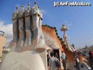 [P10] Casa Batllo sau casa din povesti » foto by steaua_mady
 - 
<span class="allrVoted glyphicon glyphicon-heart hidden" id="av478530"></span>
<a class="m-l-10 hidden" id="sv478530" onclick="voting_Foto_DelVot(,478530,1999)" role="button">șterge vot <span class="glyphicon glyphicon-remove"></span></a>
<a id="v9478530" class=" c-red"  onclick="voting_Foto_SetVot(478530)" role="button"><span class="glyphicon glyphicon-heart-empty"></span> <b>LIKE</b> = Votează poza</a> <img class="hidden"  id="f478530W9" src="/imagini/loader.gif" border="0" /><span class="AjErrMes hidden" id="e478530ErM"></span>