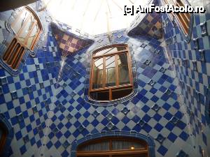 [P08] Casa Batllo - arta la ea acasa » foto by steaua_mady
 - 
<span class="allrVoted glyphicon glyphicon-heart hidden" id="av478524"></span>
<a class="m-l-10 hidden" id="sv478524" onclick="voting_Foto_DelVot(,478524,1999)" role="button">șterge vot <span class="glyphicon glyphicon-remove"></span></a>
<a id="v9478524" class=" c-red"  onclick="voting_Foto_SetVot(478524)" role="button"><span class="glyphicon glyphicon-heart-empty"></span> <b>LIKE</b> = Votează poza</a> <img class="hidden"  id="f478524W9" src="/imagini/loader.gif" border="0" /><span class="AjErrMes hidden" id="e478524ErM"></span>