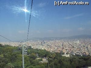 [P11] Barcelona văzută din telecabină, în drum spre Castel Montjuic » foto by Carmen Ion
 - 
<span class="allrVoted glyphicon glyphicon-heart hidden" id="av531492"></span>
<a class="m-l-10 hidden" id="sv531492" onclick="voting_Foto_DelVot(,531492,1999)" role="button">șterge vot <span class="glyphicon glyphicon-remove"></span></a>
<a id="v9531492" class=" c-red"  onclick="voting_Foto_SetVot(531492)" role="button"><span class="glyphicon glyphicon-heart-empty"></span> <b>LIKE</b> = Votează poza</a> <img class="hidden"  id="f531492W9" src="/imagini/loader.gif" border="0" /><span class="AjErrMes hidden" id="e531492ErM"></span>