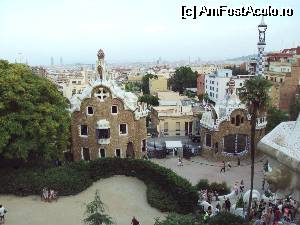 [P31] Parc Guell » foto by Carmen Ion
 - 
<span class="allrVoted glyphicon glyphicon-heart hidden" id="av531512"></span>
<a class="m-l-10 hidden" id="sv531512" onclick="voting_Foto_DelVot(,531512,1999)" role="button">șterge vot <span class="glyphicon glyphicon-remove"></span></a>
<a id="v9531512" class=" c-red"  onclick="voting_Foto_SetVot(531512)" role="button"><span class="glyphicon glyphicon-heart-empty"></span> <b>LIKE</b> = Votează poza</a> <img class="hidden"  id="f531512W9" src="/imagini/loader.gif" border="0" /><span class="AjErrMes hidden" id="e531512ErM"></span>