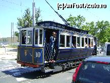 [P07] tramvaiul albastru care duce la tibidabo » foto by chelie_d
 - 
<span class="allrVoted glyphicon glyphicon-heart hidden" id="av91442"></span>
<a class="m-l-10 hidden" id="sv91442" onclick="voting_Foto_DelVot(,91442,1999)" role="button">șterge vot <span class="glyphicon glyphicon-remove"></span></a>
<a id="v991442" class=" c-red"  onclick="voting_Foto_SetVot(91442)" role="button"><span class="glyphicon glyphicon-heart-empty"></span> <b>LIKE</b> = Votează poza</a> <img class="hidden"  id="f91442W9" src="/imagini/loader.gif" border="0" /><span class="AjErrMes hidden" id="e91442ErM"></span>