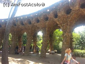 [P25] Parcul Guell » foto by Mika
 - 
<span class="allrVoted glyphicon glyphicon-heart hidden" id="av731002"></span>
<a class="m-l-10 hidden" id="sv731002" onclick="voting_Foto_DelVot(,731002,1999)" role="button">șterge vot <span class="glyphicon glyphicon-remove"></span></a>
<a id="v9731002" class=" c-red"  onclick="voting_Foto_SetVot(731002)" role="button"><span class="glyphicon glyphicon-heart-empty"></span> <b>LIKE</b> = Votează poza</a> <img class="hidden"  id="f731002W9" src="/imagini/loader.gif" border="0" /><span class="AjErrMes hidden" id="e731002ErM"></span>