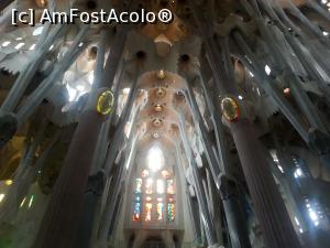 [P47] Sagrada Famiglia » foto by Mika
 - 
<span class="allrVoted glyphicon glyphicon-heart hidden" id="av731024"></span>
<a class="m-l-10 hidden" id="sv731024" onclick="voting_Foto_DelVot(,731024,1999)" role="button">șterge vot <span class="glyphicon glyphicon-remove"></span></a>
<a id="v9731024" class=" c-red"  onclick="voting_Foto_SetVot(731024)" role="button"><span class="glyphicon glyphicon-heart-empty"></span> <b>LIKE</b> = Votează poza</a> <img class="hidden"  id="f731024W9" src="/imagini/loader.gif" border="0" /><span class="AjErrMes hidden" id="e731024ErM"></span>