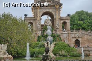 [P12] Cascada Munumental - Parc de la Ciutadella » foto by aditim
 - 
<span class="allrVoted glyphicon glyphicon-heart hidden" id="av736686"></span>
<a class="m-l-10 hidden" id="sv736686" onclick="voting_Foto_DelVot(,736686,1999)" role="button">șterge vot <span class="glyphicon glyphicon-remove"></span></a>
<a id="v9736686" class=" c-red"  onclick="voting_Foto_SetVot(736686)" role="button"><span class="glyphicon glyphicon-heart-empty"></span> <b>LIKE</b> = Votează poza</a> <img class="hidden"  id="f736686W9" src="/imagini/loader.gif" border="0" /><span class="AjErrMes hidden" id="e736686ErM"></span>