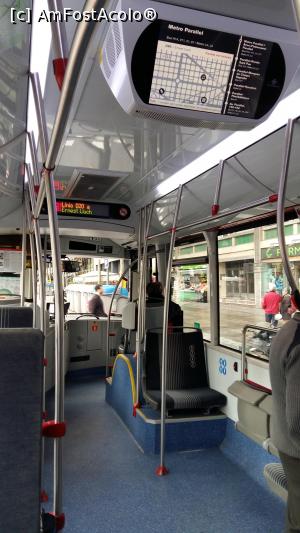 [P102] Interior autobuz » foto by paulcta
 - 
<span class="allrVoted glyphicon glyphicon-heart hidden" id="av817100"></span>
<a class="m-l-10 hidden" id="sv817100" onclick="voting_Foto_DelVot(,817100,1999)" role="button">șterge vot <span class="glyphicon glyphicon-remove"></span></a>
<a id="v9817100" class=" c-red"  onclick="voting_Foto_SetVot(817100)" role="button"><span class="glyphicon glyphicon-heart-empty"></span> <b>LIKE</b> = Votează poza</a> <img class="hidden"  id="f817100W9" src="/imagini/loader.gif" border="0" /><span class="AjErrMes hidden" id="e817100ErM"></span>