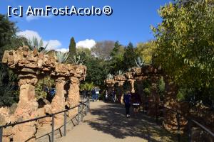 [P119] Parc Guell » foto by paulcta
 - 
<span class="allrVoted glyphicon glyphicon-heart hidden" id="av817117"></span>
<a class="m-l-10 hidden" id="sv817117" onclick="voting_Foto_DelVot(,817117,1999)" role="button">șterge vot <span class="glyphicon glyphicon-remove"></span></a>
<a id="v9817117" class=" c-red"  onclick="voting_Foto_SetVot(817117)" role="button"><span class="glyphicon glyphicon-heart-empty"></span> <b>LIKE</b> = Votează poza</a> <img class="hidden"  id="f817117W9" src="/imagini/loader.gif" border="0" /><span class="AjErrMes hidden" id="e817117ErM"></span>