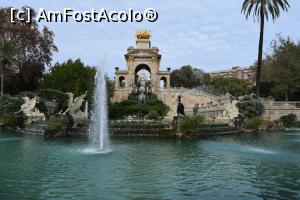 [P34] Cascada Monumental din parcul Ciutadella » foto by paulcta
 - 
<span class="allrVoted glyphicon glyphicon-heart hidden" id="av817032"></span>
<a class="m-l-10 hidden" id="sv817032" onclick="voting_Foto_DelVot(,817032,1999)" role="button">șterge vot <span class="glyphicon glyphicon-remove"></span></a>
<a id="v9817032" class=" c-red"  onclick="voting_Foto_SetVot(817032)" role="button"><span class="glyphicon glyphicon-heart-empty"></span> <b>LIKE</b> = Votează poza</a> <img class="hidden"  id="f817032W9" src="/imagini/loader.gif" border="0" /><span class="AjErrMes hidden" id="e817032ErM"></span>