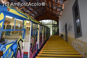 [P86] Funicular Tibidabo » foto by paulcta
 - 
<span class="allrVoted glyphicon glyphicon-heart hidden" id="av817084"></span>
<a class="m-l-10 hidden" id="sv817084" onclick="voting_Foto_DelVot(,817084,1999)" role="button">șterge vot <span class="glyphicon glyphicon-remove"></span></a>
<a id="v9817084" class=" c-red"  onclick="voting_Foto_SetVot(817084)" role="button"><span class="glyphicon glyphicon-heart-empty"></span> <b>LIKE</b> = Votează poza</a> <img class="hidden"  id="f817084W9" src="/imagini/loader.gif" border="0" /><span class="AjErrMes hidden" id="e817084ErM"></span>