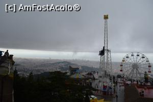 [P88] Tibidabo » foto by paulcta
 - 
<span class="allrVoted glyphicon glyphicon-heart hidden" id="av817086"></span>
<a class="m-l-10 hidden" id="sv817086" onclick="voting_Foto_DelVot(,817086,1999)" role="button">șterge vot <span class="glyphicon glyphicon-remove"></span></a>
<a id="v9817086" class=" c-red"  onclick="voting_Foto_SetVot(817086)" role="button"><span class="glyphicon glyphicon-heart-empty"></span> <b>LIKE</b> = Votează poza</a> <img class="hidden"  id="f817086W9" src="/imagini/loader.gif" border="0" /><span class="AjErrMes hidden" id="e817086ErM"></span>