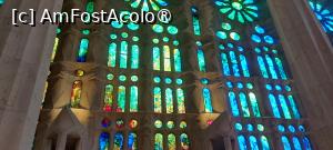 [P16] Sagrada Familia, interior » foto by DanSta
 - 
<span class="allrVoted glyphicon glyphicon-heart hidden" id="av1470807"></span>
<a class="m-l-10 hidden" id="sv1470807" onclick="voting_Foto_DelVot(,1470807,1999)" role="button">șterge vot <span class="glyphicon glyphicon-remove"></span></a>
<a id="v91470807" class=" c-red"  onclick="voting_Foto_SetVot(1470807)" role="button"><span class="glyphicon glyphicon-heart-empty"></span> <b>LIKE</b> = Votează poza</a> <img class="hidden"  id="f1470807W9" src="/imagini/loader.gif" border="0" /><span class="AjErrMes hidden" id="e1470807ErM"></span>