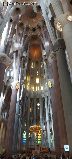 [P19] Sagrada Familia, interior » foto by DanSta
 - 
<span class="allrVoted glyphicon glyphicon-heart hidden" id="av1470810"></span>
<a class="m-l-10 hidden" id="sv1470810" onclick="voting_Foto_DelVot(,1470810,1999)" role="button">șterge vot <span class="glyphicon glyphicon-remove"></span></a>
<a id="v91470810" class=" c-red"  onclick="voting_Foto_SetVot(1470810)" role="button"><span class="glyphicon glyphicon-heart-empty"></span> <b>LIKE</b> = Votează poza</a> <img class="hidden"  id="f1470810W9" src="/imagini/loader.gif" border="0" /><span class="AjErrMes hidden" id="e1470810ErM"></span>