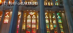 [P20] Sagrada Familia, interior » foto by DanSta
 - 
<span class="allrVoted glyphicon glyphicon-heart hidden" id="av1470811"></span>
<a class="m-l-10 hidden" id="sv1470811" onclick="voting_Foto_DelVot(,1470811,1999)" role="button">șterge vot <span class="glyphicon glyphicon-remove"></span></a>
<a id="v91470811" class=" c-red"  onclick="voting_Foto_SetVot(1470811)" role="button"><span class="glyphicon glyphicon-heart-empty"></span> <b>LIKE</b> = Votează poza</a> <img class="hidden"  id="f1470811W9" src="/imagini/loader.gif" border="0" /><span class="AjErrMes hidden" id="e1470811ErM"></span>