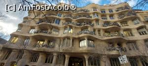 [P28] Casa Mila » foto by DanSta
 - 
<span class="allrVoted glyphicon glyphicon-heart hidden" id="av1470819"></span>
<a class="m-l-10 hidden" id="sv1470819" onclick="voting_Foto_DelVot(,1470819,1999)" role="button">șterge vot <span class="glyphicon glyphicon-remove"></span></a>
<a id="v91470819" class=" c-red"  onclick="voting_Foto_SetVot(1470819)" role="button"><span class="glyphicon glyphicon-heart-empty"></span> <b>LIKE</b> = Votează poza</a> <img class="hidden"  id="f1470819W9" src="/imagini/loader.gif" border="0" /><span class="AjErrMes hidden" id="e1470819ErM"></span>