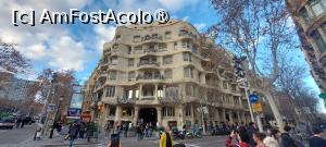 [P29] Casa Mila » foto by DanSta
 - 
<span class="allrVoted glyphicon glyphicon-heart hidden" id="av1470820"></span>
<a class="m-l-10 hidden" id="sv1470820" onclick="voting_Foto_DelVot(,1470820,1999)" role="button">șterge vot <span class="glyphicon glyphicon-remove"></span></a>
<a id="v91470820" class=" c-red"  onclick="voting_Foto_SetVot(1470820)" role="button"><span class="glyphicon glyphicon-heart-empty"></span> <b>LIKE</b> = Votează poza</a> <img class="hidden"  id="f1470820W9" src="/imagini/loader.gif" border="0" /><span class="AjErrMes hidden" id="e1470820ErM"></span>